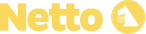 service.netto.de